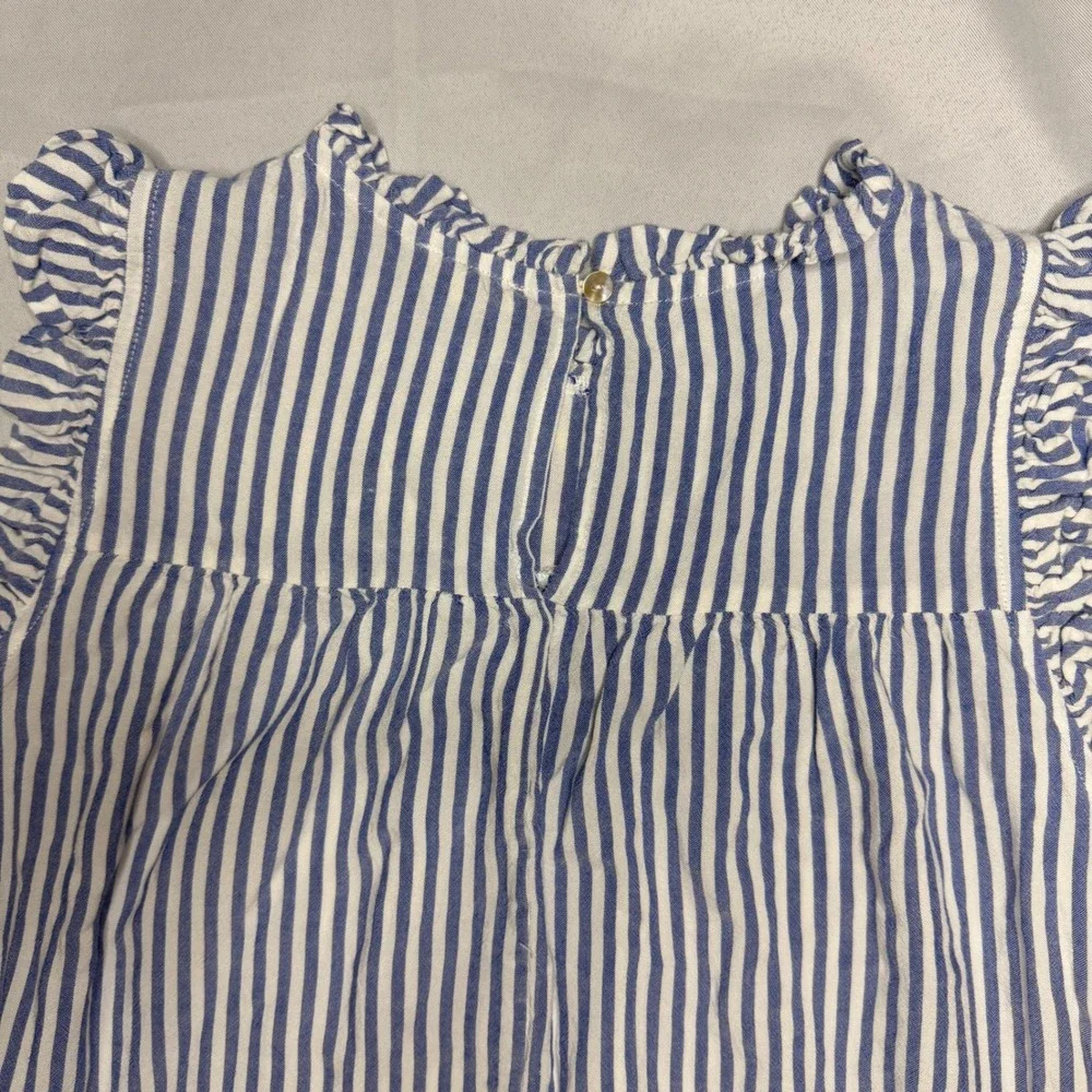 JODIFL lightweight rayon